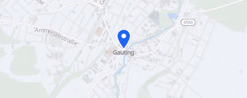 HARDY'S RUN GAUTING