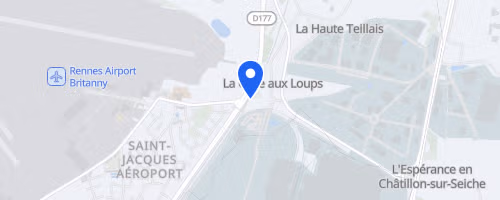 Les Foulées Jacquolandines - 10 km 2026