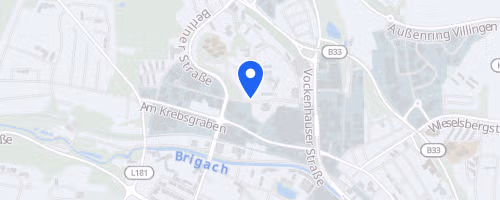 Neckarlauf