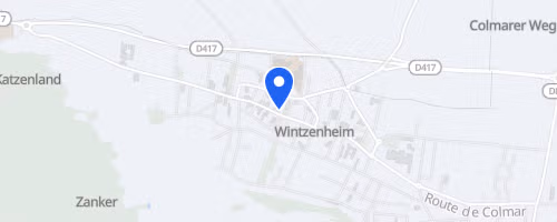 Courses de Wintzenheim