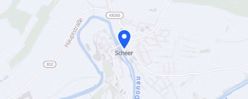 Späh Business Run Scheer (Sigmaringen)