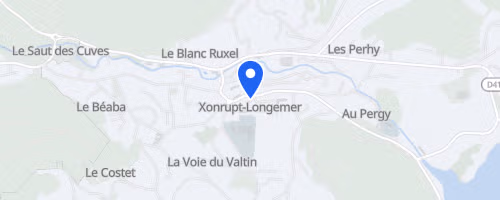 Les Foulées de Longemer - 12 km 2026