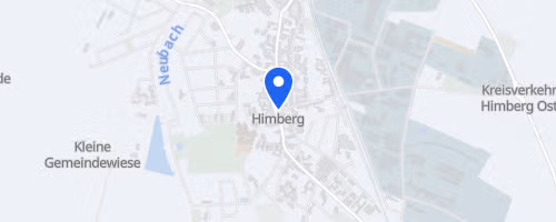 Himberger Familienlauf