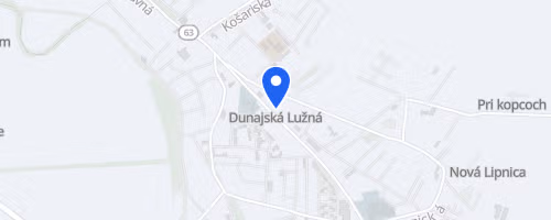 DL RUN
