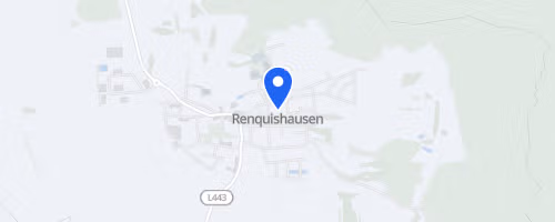 37. Waldlaufmeisterschaft SV Renquishausen