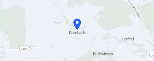 Kurt Honisch Gedenkrennen