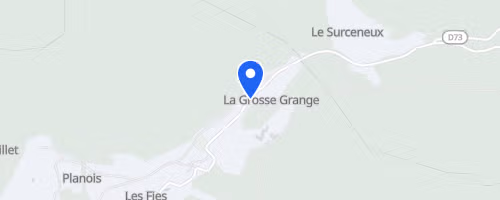 Triathlon de Gérardmer - M 2026
