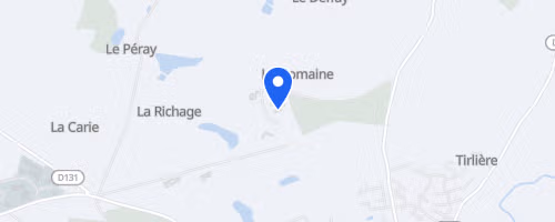 La Populaire 2026 à Mayenne