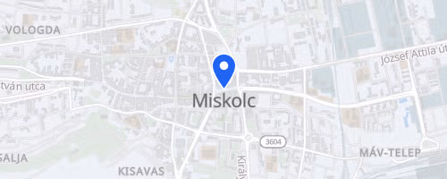Miskolci futókör