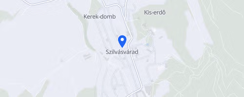 Lázbérci Sri Chinmoy Maraton