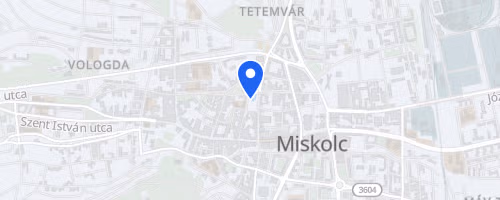 Miskolc Maraton