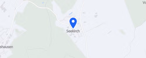 24h Spendenlauf - Backyard for Charity