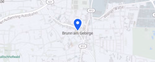 Brunner Pferscherlauf