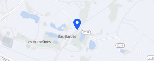 Défi Louvernéen