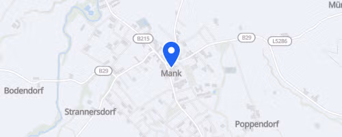 Lauffestival von Mank (inkl. 1-Stunden-Nachtlauf)