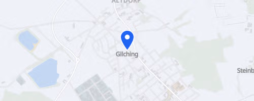 Gilching Läuft