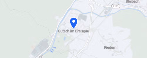 Ultramarsch Black Forest x-trem 50km