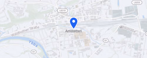 Stadt-Triathlon-Amstetten