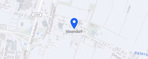 X-Sport POWER Silvesterlauf