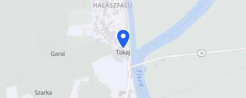 UTBT (Ultra Tokaj-Bodrogkeresztúr-Tarcal) Tokaj, Fesztiválkatlan országúti futás