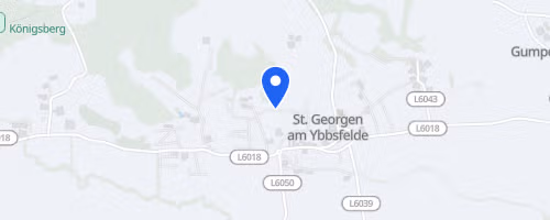 2. Volksbank Stadttriathlon Amstetten powered by IMMOCONTRACT