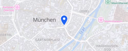 SportScheck RUN München