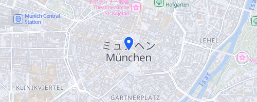 Cup der LBS - Sparkassen Münsterland Giro
