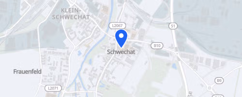 Lidl Österreich Schullauf Schwechat
