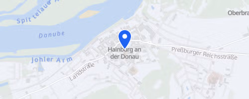 Braunsberglauf
