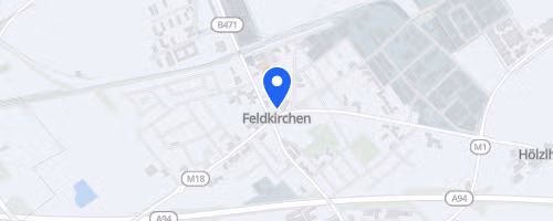 Internationaler Kärnten Marathon