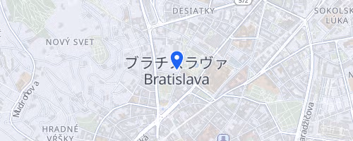 BORY BÝVANIE JUNIOR FONDO – detské cyklopreteky