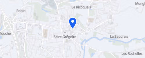 Les Métropolitaines