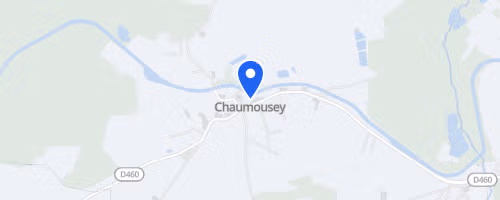 Trail de Bouzey - 18 km 2026