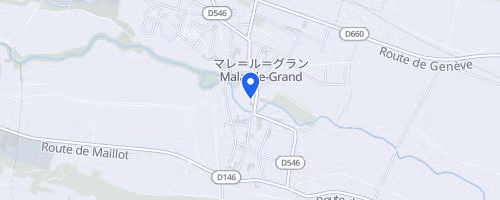 Le dernier homme debout Sens - Malay-le-Grand