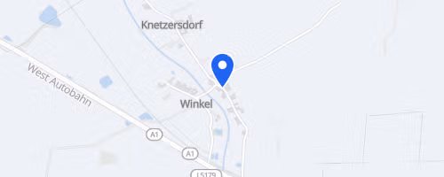 Marktfestlauf Markersdorf