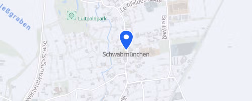 Silvesterlauf Schwabmünchen