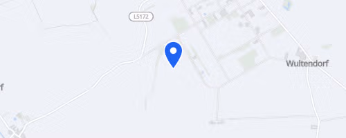 29. Marktlauf Markersdorf