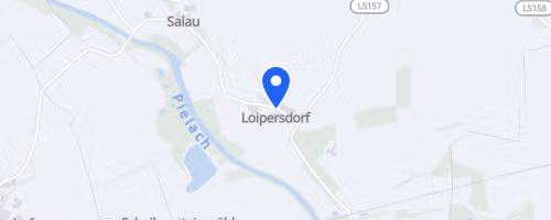Buschenschanklauf Bad Loipersdorf