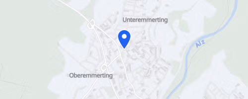 10. Emmertinger Herbstfestlauf