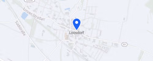 Austria Backyard Ultra - Loosdorf Trail
