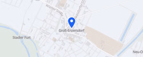 Groß-Enzersdorf EZF & PZF