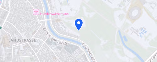 16. Wald-und-Wiesen-Lauf (WienLäuft-Cup)