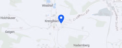 Krenglbacher Hügellauf