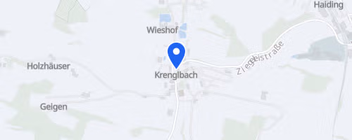 27. Krenglbacher Hügellauf