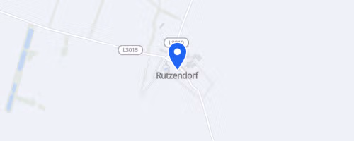 Florianilauf Rutzendorf