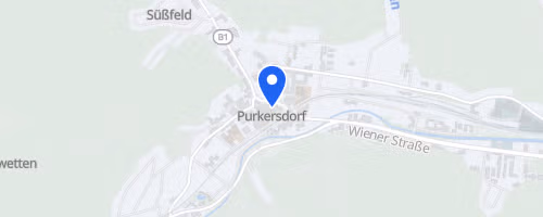 Wienerwald Ultra Trail