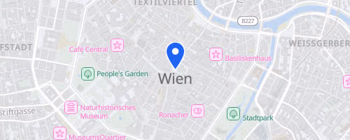 x cross business run Wien