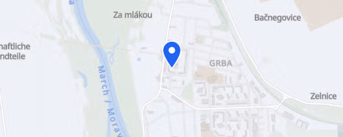 VeganRun