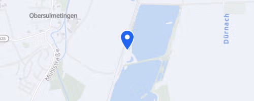 Rißtal Triathlon