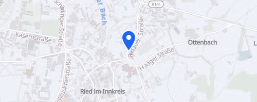 business2run Ried im Innkreis